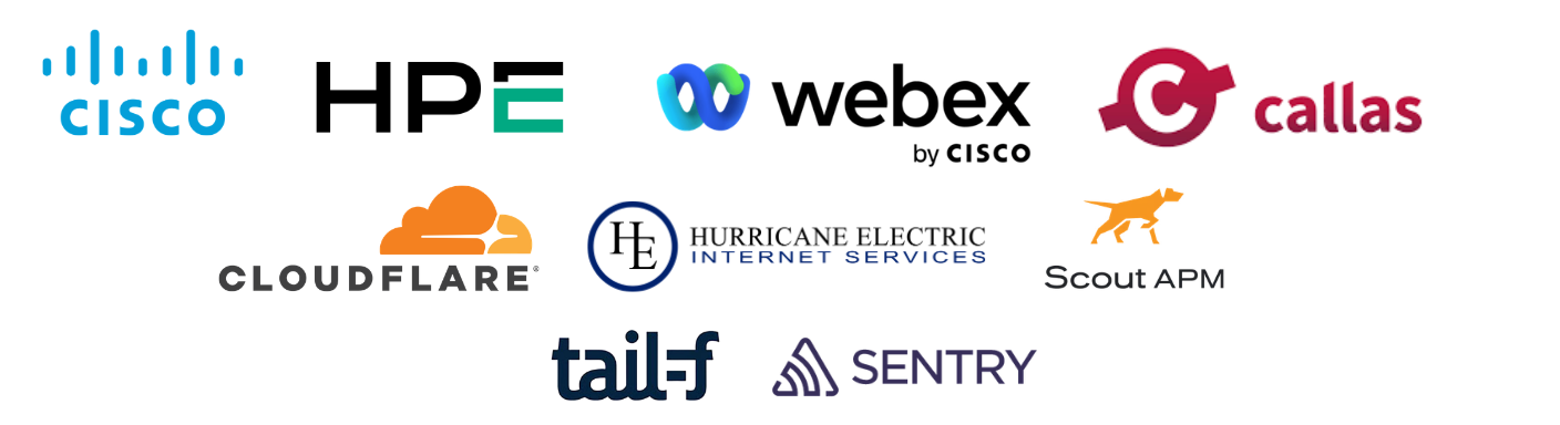 equipment-services-donors